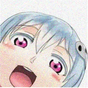 喜剧演员