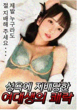 经典搞笑电影在线看