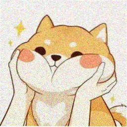 喜剧演员