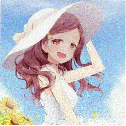 喜剧演员