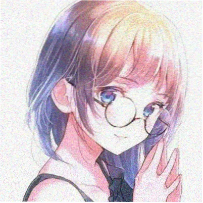 喜剧演员